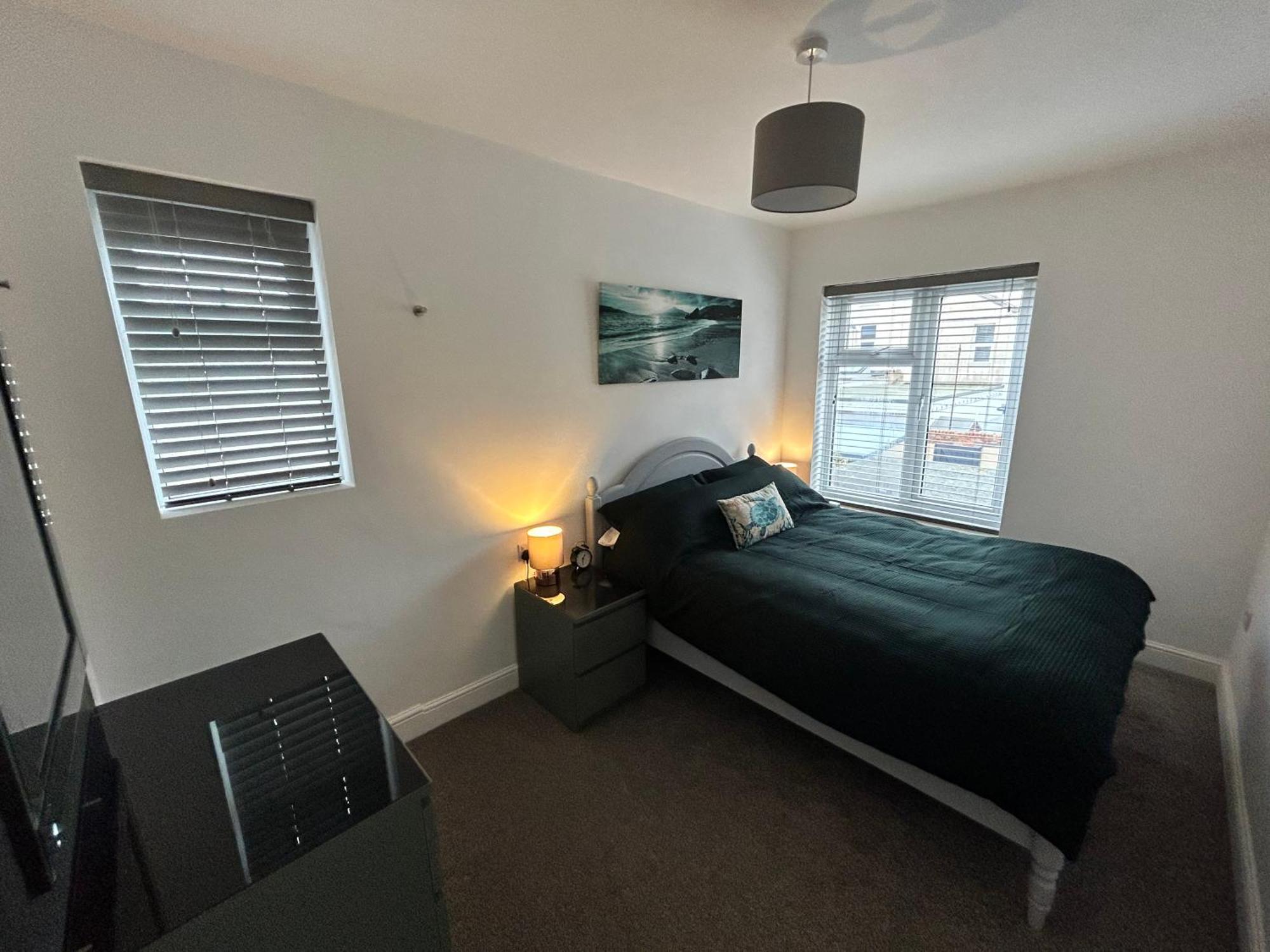 The Weymouth House Holiday Home In Dorset מראה חיצוני תמונה