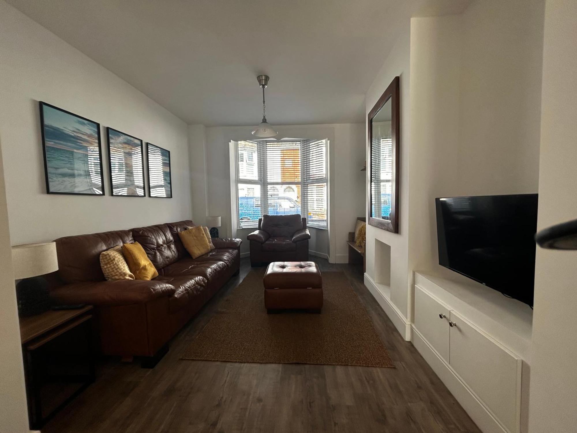 The Weymouth House Holiday Home In Dorset מראה חיצוני תמונה